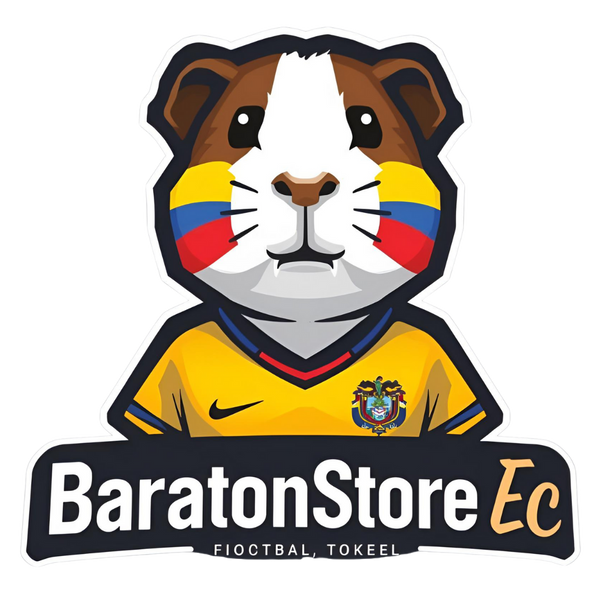 Mi tienda